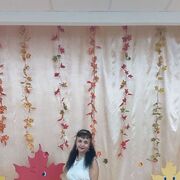  ,   , 51 ,     , c 