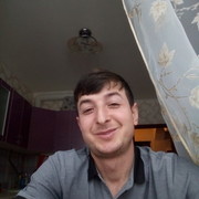  ,   , 30 ,   ,   , c , 