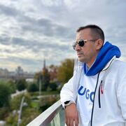  ,   Privet, 36 ,   ,   , c 