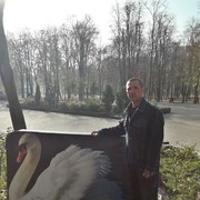 ���������� ����, ���� ������� �����, 42 ����, ������������ ��� ������, ����� � ���������, c�������� ���������