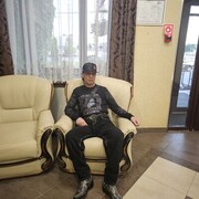 ���������� ����, ������� ������, 54