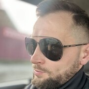 ���������� ���������, ���� ������� ������, 40 ���, ������������ ��� ������, ����� � ���������, ���������