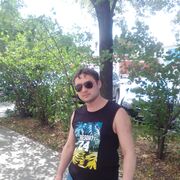  ,   , 35 ,     , c 