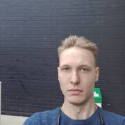  --,   Kirill, 22 ,   ,   , c 