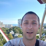  ,   , 37 ,   c 