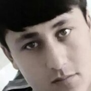 ���������� ������, ���� ������� �����, 27 ���, ������������ ��� ������, ����� � ���������