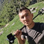  ,   , 27 ,   ,   