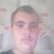  ,   , 19 ,   ,   , c 