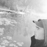  ,  Wladik, 29