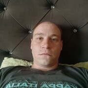  -,  , 28