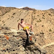 ���������� ��������, ���� ����� ������, 22 ����, ������������ ��� ������, ����� � ���������, ���������