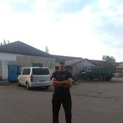 ,   , 47 ,   ,   