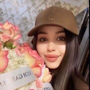  ,   Sadiya, 26 ,   ,   