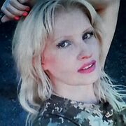 ���������� ��������������, ���� ������� �����, 44 ����, ������������ ��� c�������� ���������