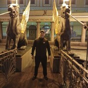  -,   , 33 ,   ,   , c 