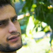  ,   ILYAS, 32 ,   ,   , c 