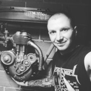 ���������� ��������, ���� ������� Slavik, 36 ���, ������������ ��� ������, ����� � ���������, c�������� ���������, ���������