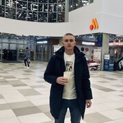  -,   , 31 ,   ,   