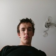  ,   , 30 ,   ,   , c 