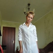  ,   , 50 ,     , c 
