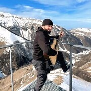 ���������� �������, ���� ������� BARD, 47 ���, ������������ ��� ������, ����� � ���������, c�������� ���������