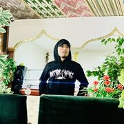   ,   , 35 ,   ,   
