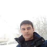   ,  RUSLAN, 38