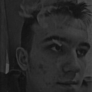  ,   Sergey, 23 ,   ,   