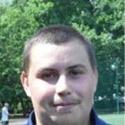 ���������� ������, ���� ������� ������, 33 ����, ������������ ��� ������, ����� � ���������, c�������� ���������