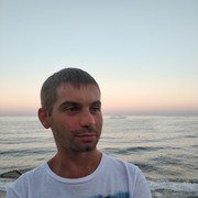 ���������� ������, ���� ������� Alexander, 30 ���, ������������ ��� ������, ����� � ���������, c�������� ���������