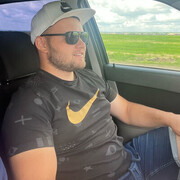 ���������� ����������, ���� ������� ���������, 28 ���, ������������ ��� ������, ����� � ���������