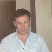 ���������� ������-���, ���� ������� ������, 40 ���, ������������ ��� ������, ����� � ���������, c�������� ���������, ���������