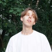 ���������� ������, ���� ����� ����, 24 ����, ������������ ��� ������, ����� � ���������