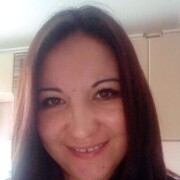 ���������� ���������, ���� ������� ���������, 38 ���, ������������ ��� ������, ����� � ���������