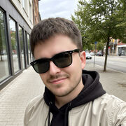 ���������� �����������, ���� ������� ���������, 35 ���, ������������ ��� ������, ����� � ���������