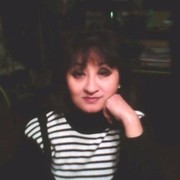 ���������� ���������, ���� ������� �����, 57 ���, ������������ ��� ������, ����� � ���������, c�������� ���������