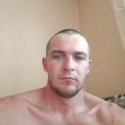  ,  , 35
