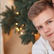 ���������� ������, ���� ����� �������, 22 ����, ������������ ��� ������, ����� � ���������