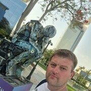  ,   , 39 ,   c 