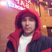  -,   , 34 ,   ,   , c 