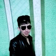 ���������� ������, ���� ������� ������, 30 ���, ������������ ��� ������, ����� � ���������