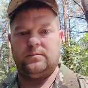 ���������� ���������, ���� ������� �������, 35 ���, ������������ 