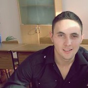  ,   Aexandru, 34 ,   ,   , c 