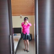 ���������� �������, ���� ������� �����, 46 ���, ������������ ��� ������, ����� � ���������