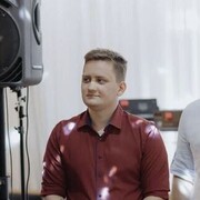 ���������� �����, ���� ����� ������, 24 ����, ������������ ��� ������, ����� � ���������