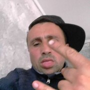  ,   , 36 ,   ,   