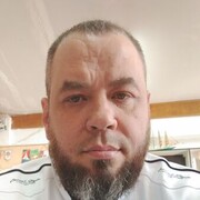 ���������� �����������, ���� ������� ������, 44 ����, ������������ ��� ������, ����� � ���������, c�������� ���������