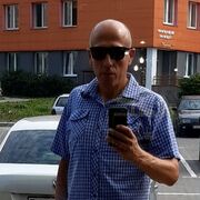 ���������� �����, ���� ������� �������, 54 ����, ������������ ��� c�������� ���������