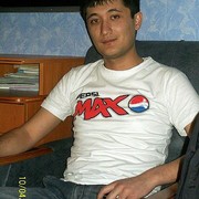  ,   , 40 ,   ,   , c , 