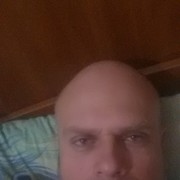  ,   , 44 ,  